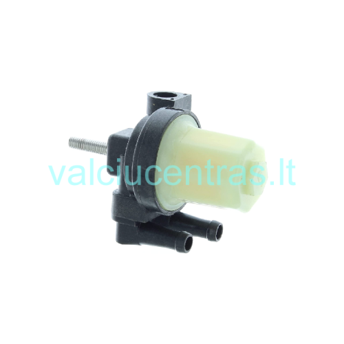 Kuro filtras Mercury varikliui nuo 25 iki 60AG Kuro filtras Mercury varikliui nuo 25 iki 60AG